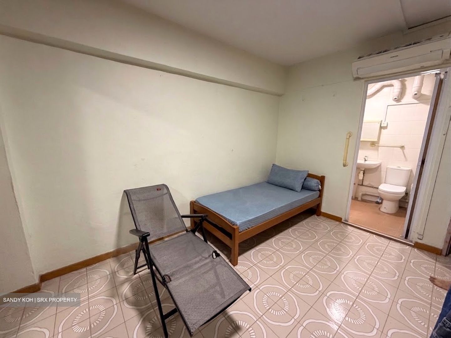 Blk 238 Hougang Avenue 1 (Hougang), HDB 4 Rooms #605459741